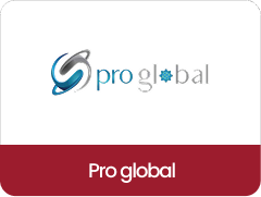 Pro Global